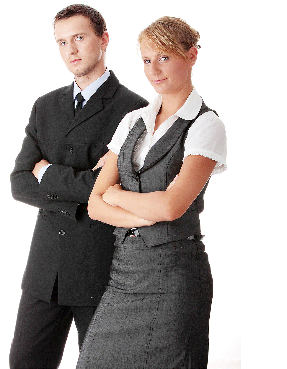Business English – angielski biznesowy dla firm | Lektor Języka ...